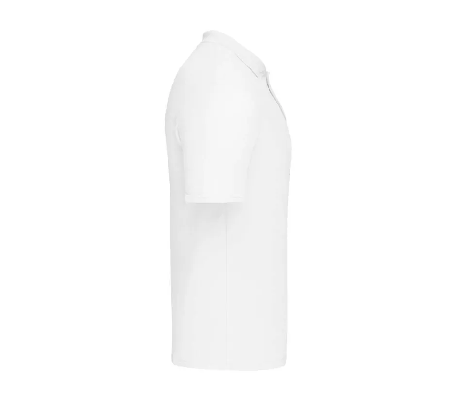 FRUIT OF THE LOOM SC282 - Polo en Coton Confort Fruit of the Loom