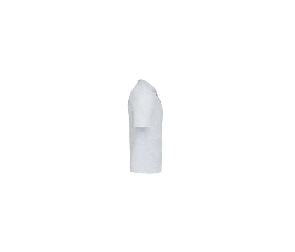 FRUIT OF THE LOOM SC282 - Polo en Coton Confort Fruit of the Loom