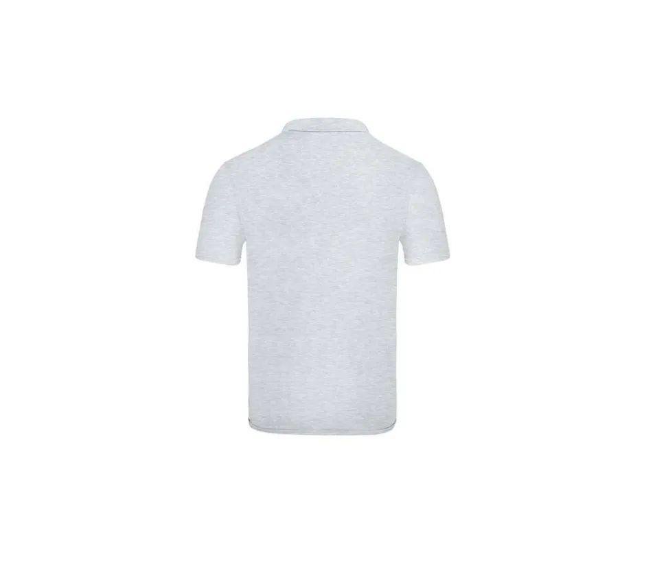FRUIT OF THE LOOM SC282 - Polo en Coton Confort Fruit of the Loom
