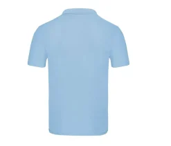 FRUIT OF THE LOOM SC282 - Polo en Coton Confort Fruit of the Loom