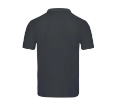 FRUIT OF THE LOOM SC282 - Polo en Coton Confort Fruit of the Loom