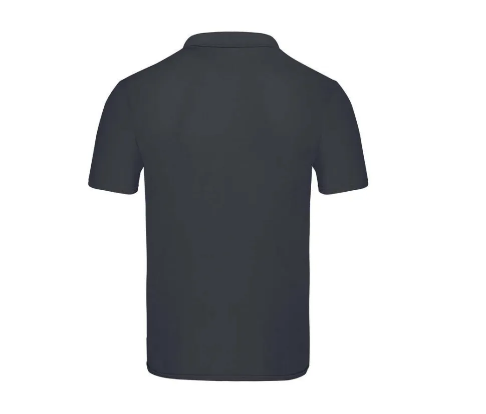 FRUIT OF THE LOOM SC282 - Polo en Coton Confort Fruit of the Loom