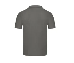 FRUIT OF THE LOOM SC282 - Polo en Coton Confort Fruit of the Loom