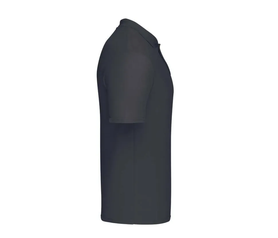 FRUIT OF THE LOOM SC282 - Polo en Coton Confort Fruit of the Loom