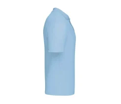 FRUIT OF THE LOOM SC282 - Polo en Coton Confort Fruit of the Loom