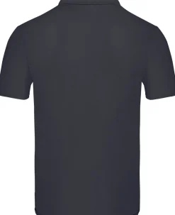 Fruit of the Loom SC63050 - Polo Homme Élégant en Coton Piqué