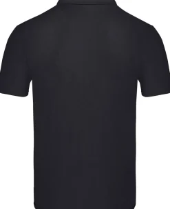 Fruit of the Loom SC63050 - Polo Homme Élégant en Coton Piqué