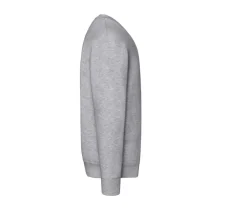 FRUIT OF THE LOOM SC2154 - Pull Homme Confort Jersey SC2154