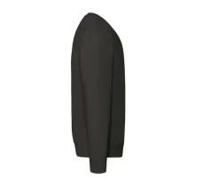 FRUIT OF THE LOOM SC2154 - Pull Homme Confort Jersey SC2154