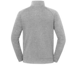 FRUIT OF THE LOOM SC2290 - Sweat zippé