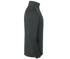 FRUIT OF THE LOOM SC2290 - Sweat zippé