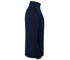 FRUIT OF THE LOOM SC2290 - Sweat zippé
