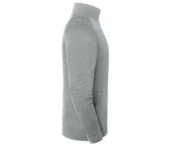 FRUIT OF THE LOOM SC2290 - Sweat zippé
