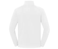 FRUIT OF THE LOOM SC2290 - Sweat zippé