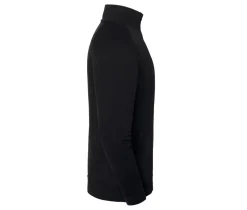 FRUIT OF THE LOOM SC2290 - Sweat zippé