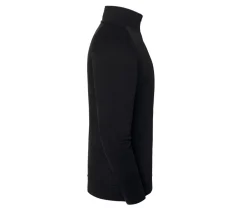 FRUIT OF THE LOOM SC2288 - Sweat col zippé
