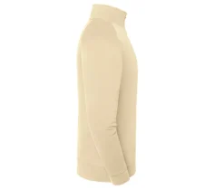 FRUIT OF THE LOOM SC2288 - Sweat col zippé