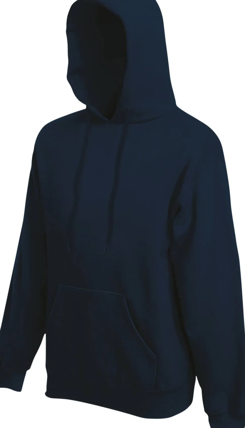Fruit of the Loom SC62152 - Sweat-shirt capuche Premium
