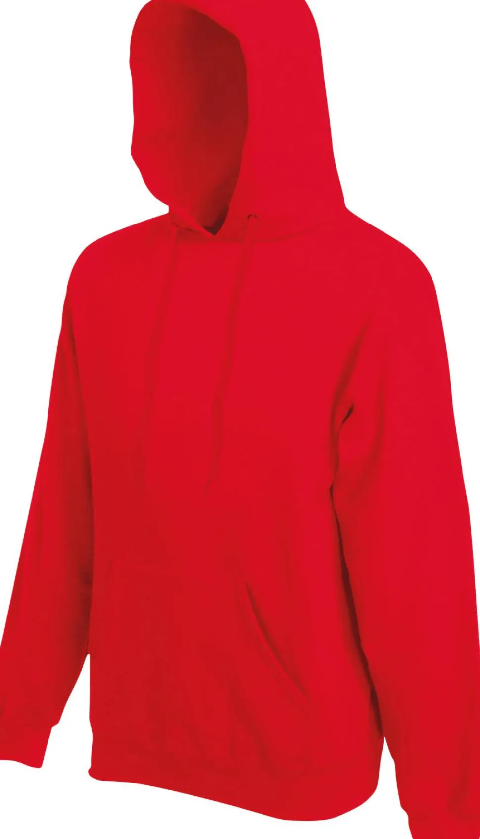 Fruit of the Loom SC62152 - Sweat-shirt capuche Premium