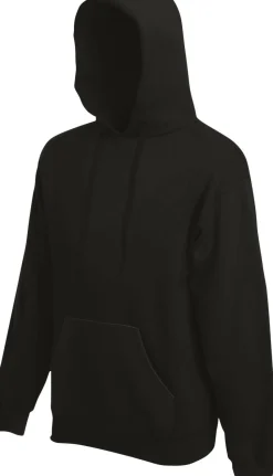 Fruit of the Loom SC62152 - Sweat-shirt capuche Premium