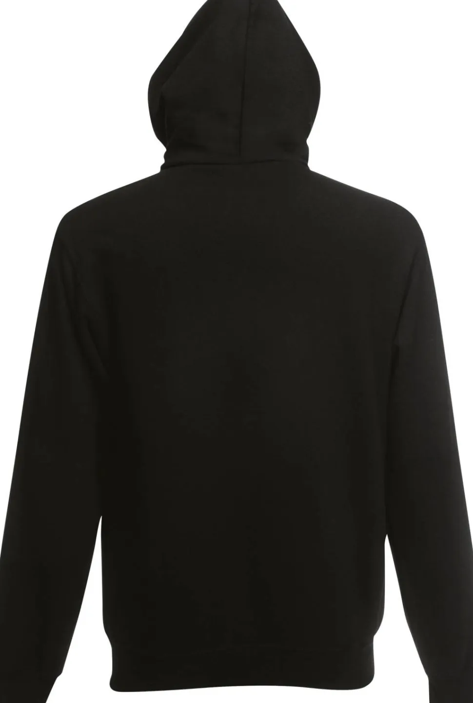 Fruit of the Loom SC62152 - Sweat-shirt capuche Premium