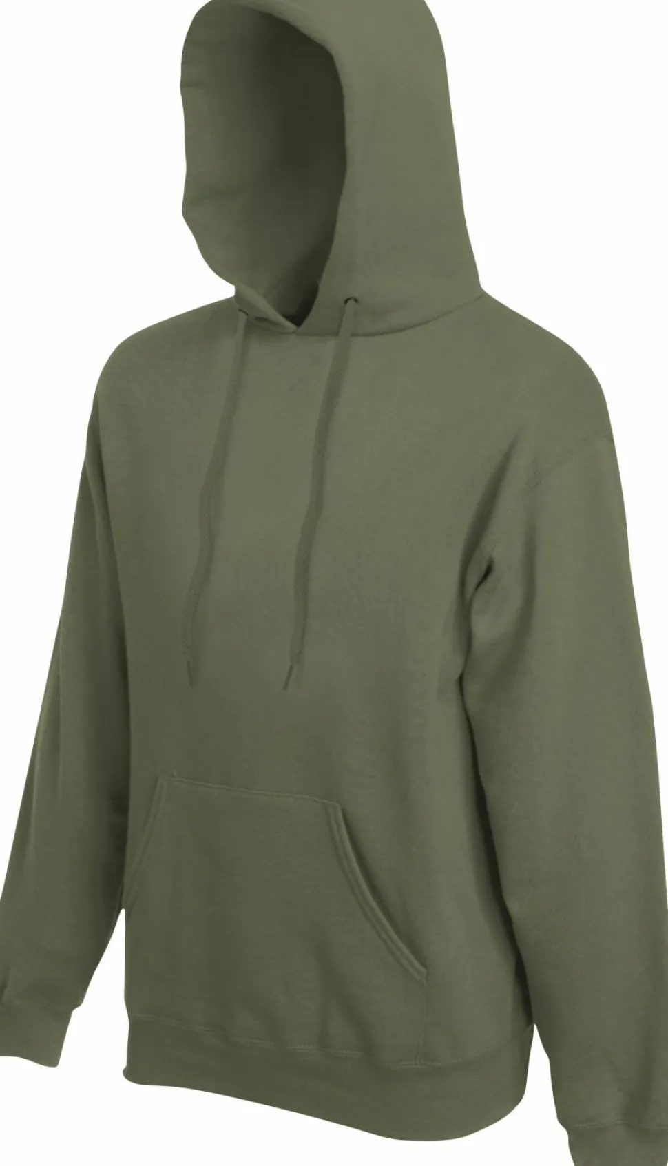 Fruit of the Loom SC62152 - Sweat-shirt capuche Premium