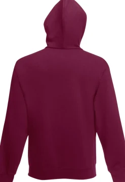 Fruit of the Loom SC62152 - Sweat-shirt capuche Premium