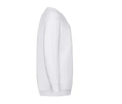 Fruit of the Loom SC351 - Sweat Enfant Col Rond