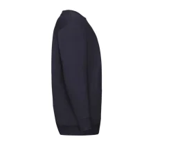 Fruit of the Loom SC351 - Sweat Enfant Col Rond