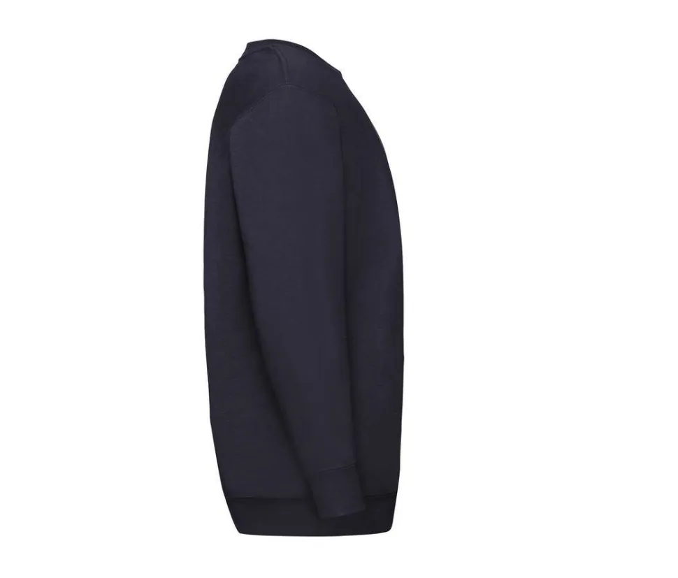 Fruit of the Loom SC351 - Sweat Enfant Col Rond