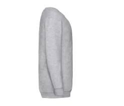 Fruit of the Loom SC351 - Sweat Enfant Col Rond
