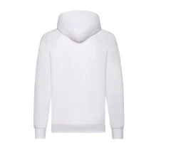 Fruit of the Loom SC362 - Sweat avec Capuche Homme