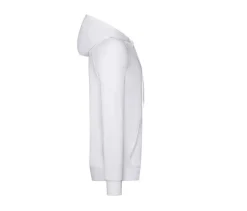 Fruit of the Loom SC362 - Sweat avec Capuche Homme