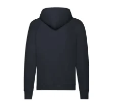 Fruit of the Loom SC362 - Sweat avec Capuche Homme
