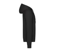 Fruit of the Loom SC362 - Sweat avec Capuche Homme