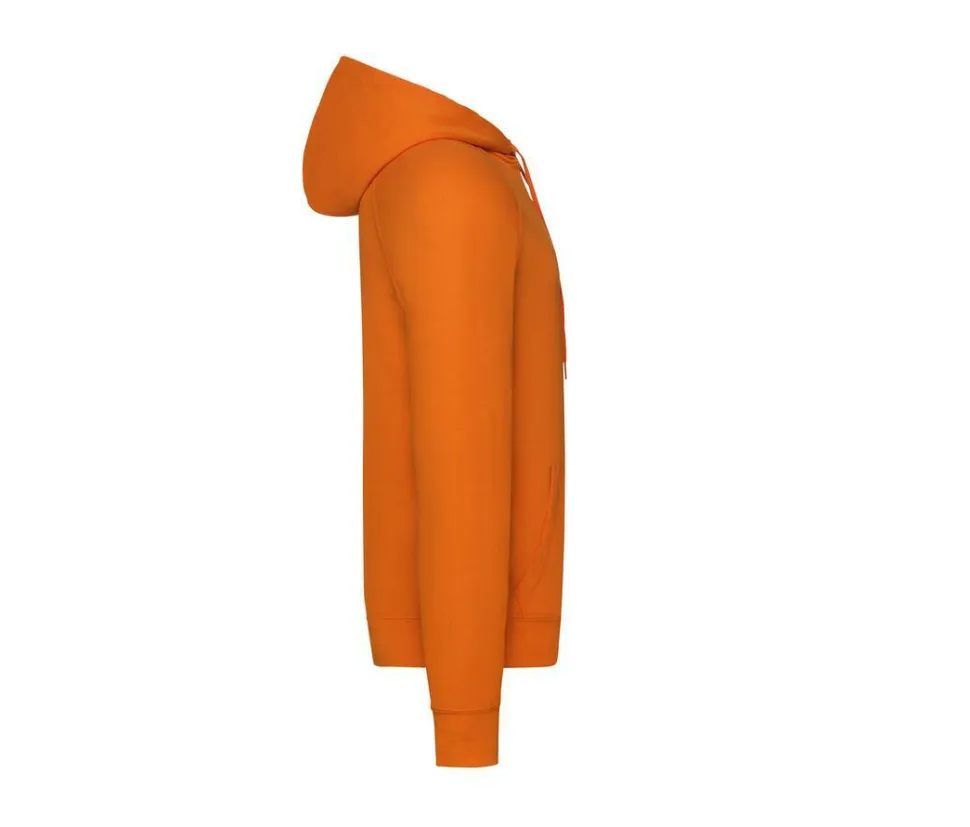Fruit of the Loom SC362 - Sweat avec Capuche Homme