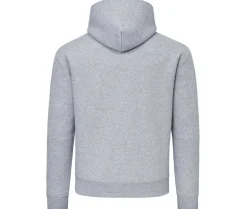 FRUIT OF THE LOOM SC278 - Sweat à capuche lourd