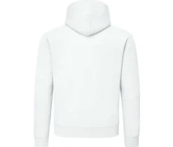 FRUIT OF THE LOOM SC278 - Sweat à capuche lourd