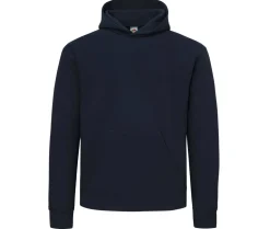 FRUIT OF THE LOOM SC278 - Sweat à capuche lourd