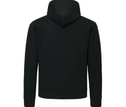 FRUIT OF THE LOOM SC278 - Sweat à capuche lourd