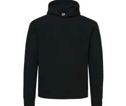 FRUIT OF THE LOOM SC278 - Sweat à capuche lourd