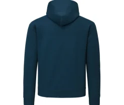 FRUIT OF THE LOOM SC278 - Sweat à capuche lourd