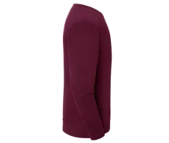 FRUIT OF THE LOOM SC2292 - Sweat manches droites 250