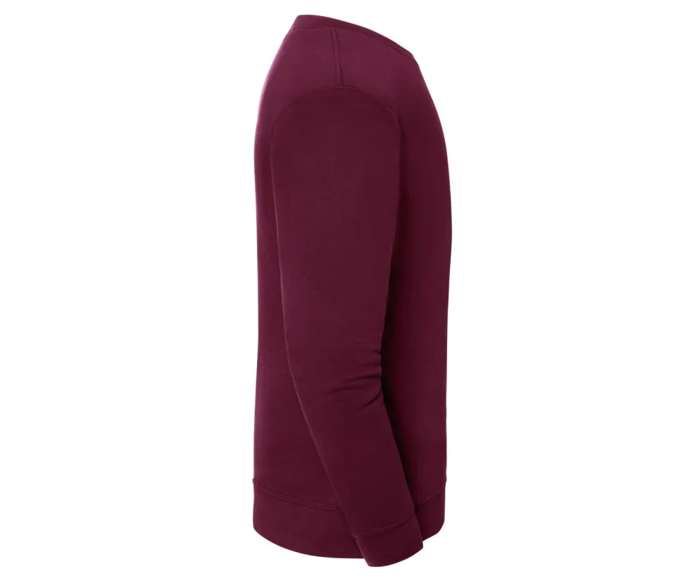 FRUIT OF THE LOOM SC2292 - Sweat manches droites 250