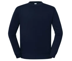 FRUIT OF THE LOOM SC2292 - Sweat manches droites 250