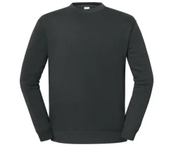 FRUIT OF THE LOOM SC2292 - Sweat manches droites 250