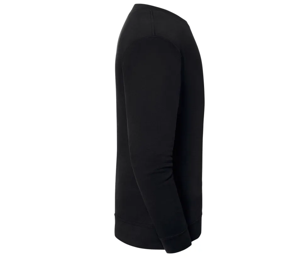FRUIT OF THE LOOM SC2292 - Sweat manches droites 250
