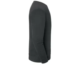 FRUIT OF THE LOOM SC2292 - Sweat manches droites 250