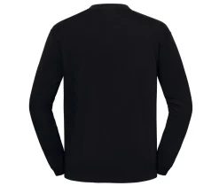 FRUIT OF THE LOOM SC2292 - Sweat manches droites 250