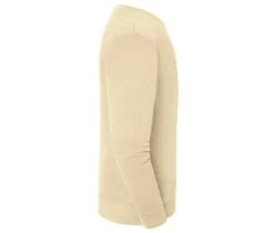 FRUIT OF THE LOOM SC2292 - Sweat manches droites 250